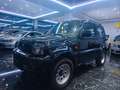 Suzuki Jimny Comfort Lim. Schwarz - thumbnail 4