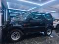 Suzuki Jimny Comfort Lim. Schwarz - thumbnail 2