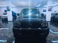 Suzuki Jimny Comfort Lim. Schwarz - thumbnail 5