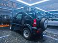 Suzuki Jimny Comfort Lim. Schwarz - thumbnail 13