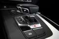 Audi SQ5 3.0 TFSI quattro*3-ZONEN KLIMA*FEINNAPPA-LEDER* Grau - thumbnail 20