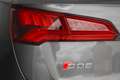 Audi SQ5 3.0 TFSI quattro*3-ZONEN KLIMA*FEINNAPPA-LEDER* Grijs - thumbnail 29