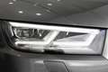 Audi SQ5 3.0 TFSI quattro*3-ZONEN KLIMA*FEINNAPPA-LEDER* Grijs - thumbnail 26