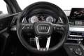 Audi SQ5 3.0 TFSI quattro*3-ZONEN KLIMA*FEINNAPPA-LEDER* Grijs - thumbnail 11