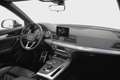 Audi SQ5 3.0 TFSI quattro*3-ZONEN KLIMA*FEINNAPPA-LEDER* Grijs - thumbnail 10