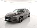 Ford Focus 1.0 ecoboost h ST-Line s&s 125cv my20.75 Grigio - thumbnail 1