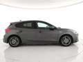Ford Focus 1.0 ecoboost h ST-Line s&s 125cv my20.75 Grigio - thumbnail 3