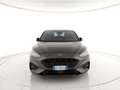 Ford Focus 1.0 ecoboost h ST-Line s&s 125cv my20.75 Grigio - thumbnail 5