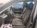 Skoda Octavia Combi Style Grau - thumbnail 10