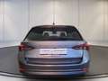 Skoda Octavia Combi Style Grau - thumbnail 4