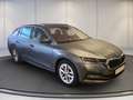 Skoda Octavia Combi Style Grau - thumbnail 1