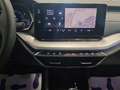 Skoda Octavia Combi Style Grau - thumbnail 14