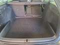 Skoda Octavia Combi Style Grau - thumbnail 7