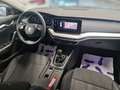Skoda Octavia Combi Style Grau - thumbnail 12