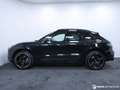 Porsche Macan Macan S 3.0 354 ch PDK Zwart - thumbnail 7