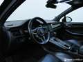Porsche Macan Macan S 3.0 354 ch PDK Zwart - thumbnail 10