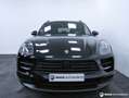 Porsche Macan Macan S 3.0 354 ch PDK Zwart - thumbnail 4