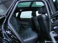 Porsche Macan Macan S 3.0 354 ch PDK Zwart - thumbnail 16