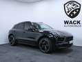 Porsche Macan Macan S 3.0 354 ch PDK Zwart - thumbnail 1