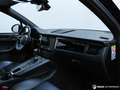 Porsche Macan Macan S 3.0 354 ch PDK Zwart - thumbnail 13