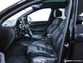 Porsche Macan Macan S 3.0 354 ch PDK Zwart - thumbnail 9