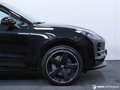 Porsche Macan Macan S 3.0 354 ch PDK Zwart - thumbnail 2