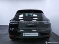 Porsche Macan Macan S 3.0 354 ch PDK Zwart - thumbnail 5