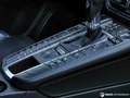 Porsche Macan Macan S 3.0 354 ch PDK Zwart - thumbnail 14