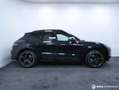 Porsche Macan Macan S 3.0 354 ch PDK Zwart - thumbnail 3