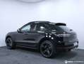 Porsche Macan Macan S 3.0 354 ch PDK Zwart - thumbnail 6