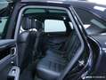 Porsche Macan Macan S 3.0 354 ch PDK Zwart - thumbnail 17