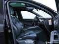 Porsche Macan Macan S 3.0 354 ch PDK Zwart - thumbnail 12