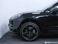 Porsche Macan Macan S 3.0 354 ch PDK Zwart - thumbnail 8