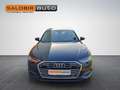 Audi A6 Avant 50 TDI quattro sport Matrix AHK Headup Blue - thumbnail 3