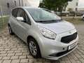 Kia Venga Dream Team/2Hand/TÜV Neu/Automatik8xbereift-S+W Gris - thumbnail 1