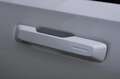 Polestar 2 Long Range Dual Motor Performance | panoramadak | Blanc - thumbnail 37