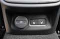 Polestar 2 Long Range Dual Motor Performance | panoramadak | Blanc - thumbnail 23