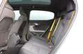 Polestar 2 Long Range Dual Motor Performance | panoramadak | Blanc - thumbnail 21
