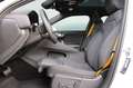 Polestar 2 Long Range Dual Motor Performance | panoramadak | Blanc - thumbnail 19