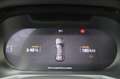 Polestar 2 Long Range Dual Motor Performance | panoramadak | Blanc - thumbnail 12