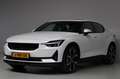 Polestar 2 Long Range Dual Motor Performance | panoramadak | Blanc - thumbnail 27