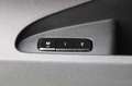 Polestar 2 Long Range Dual Motor Performance | panoramadak | Blanc - thumbnail 38