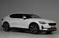 Polestar 2 Long Range Dual Motor Performance | panoramadak | Blanc - thumbnail 18