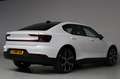 Polestar 2 Long Range Dual Motor Performance | panoramadak | Blanc - thumbnail 30