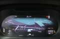 Polestar 2 Long Range Dual Motor Performance | panoramadak | Blanc - thumbnail 4