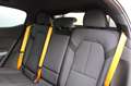 Polestar 2 Long Range Dual Motor Performance | panoramadak | Blanc - thumbnail 24