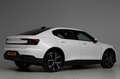Polestar 2 Long Range Dual Motor Performance | panoramadak | Blanc - thumbnail 2