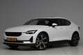 Polestar 2 Long Range Dual Motor Performance | panoramadak | Blanc - thumbnail 1