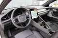 Polestar 2 Long Range Dual Motor Performance | panoramadak | Blanc - thumbnail 11