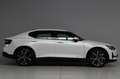 Polestar 2 Long Range Dual Motor Performance | panoramadak | Blanc - thumbnail 10